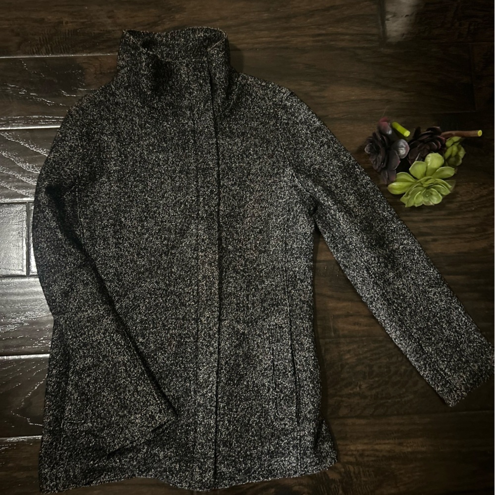 Ann Taylor jacket